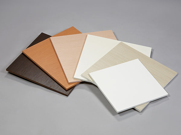 douchen 崇吳實業 ｜ 衛浴設備、洗臉台、浴室、鏡子、櫃子、水龍頭